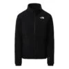 The North Face Ventrix Full Zip Femme Noir 2 The North Face Ventrix Full Zip Femme Noir -Patago Vetements Magasin main 322477 206644 1 8f08