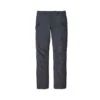 Patagonia Point Peak Trail Pant Femme Bleu Foncé -Patago Vetements Magasin main 324358 207682 1 9f8f