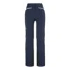 Millet Extreme Rutor Pant Femme Bleu Foncé -Patago Vetements Magasin main 324416 207706 1 2c37