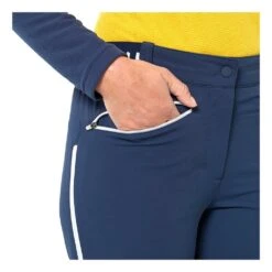 Millet Extreme Rutor Pant Femme Bleu Foncé -Patago Vetements Magasin main 324416 207712 5 af74