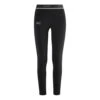 Millet Power Pant Femme Noir -Patago Vetements Magasin main 325023 208327 1 574b