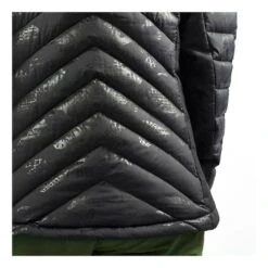 Salomon Essential XWarm Down Femme Noir -Patago Vetements Magasin main 326404 209533 8 910e