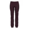 Odlo Pant Engvik Femme Aubergine 2 Odlo Pant Engvik Femme Aubergine -Patago Vetements Magasin main 326805 209800 1 aa5c