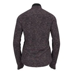 Patago Vetements Magasin 37 Patago Vetements Magasin -Patago Vetements Magasin main 327033 209940 2 9b1f