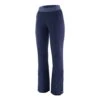 Patagonia Upstride Pant Femme Bleu Marine -Patago Vetements Magasin main 328441 210578 1 61fc