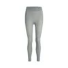 Falke Wool-Tech Long Tight Femme Gris -Patago Vetements Magasin main 328584 210690 1 e50d