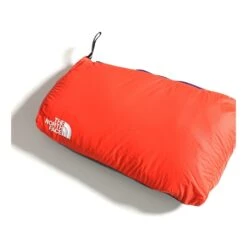 The North Face Speedtour Alpha Full Zip Hoodie Femme Orange -Patago Vetements Magasin main 331620 213277 4 0cad