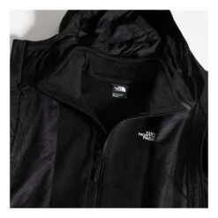 The North Face Quest Triclimate Femme Noir 15 The North Face Quest Triclimate Femme Noir -Patago Vetements Magasin main 331874 213526 4 f6ff