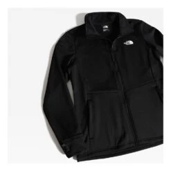 The North Face Quest Triclimate Femme Noir 16 The North Face Quest Triclimate Femme Noir -Patago Vetements Magasin main 331874 213527 5 0840