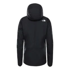 The North Face Quest Triclimate Femme Noir 18 The North Face Quest Triclimate Femme Noir -Patago Vetements Magasin main 331874 213529 7 a48a