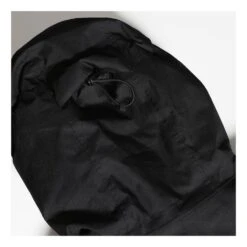 The North Face Quest Triclimate Femme Noir 21 The North Face Quest Triclimate Femme Noir -Patago Vetements Magasin main 331874 213532 10 31aa