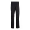 Odlo Pant Engvik Femme Noir -Patago Vetements Magasin main 335803 216300 1 c488