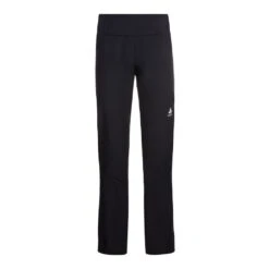 Odlo Pant Engvik Femme Noir
