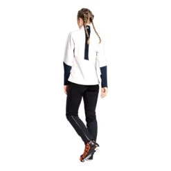 Odlo Pant Engvik Femme Noir 15 Odlo Pant Engvik Femme Noir -Patago Vetements Magasin main 335803 216306 7 a22b