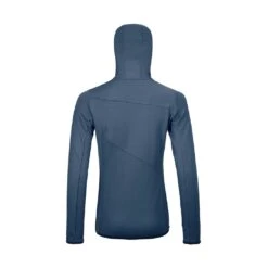 Patago Vetements Magasin 34 Patago Vetements Magasin -Patago Vetements Magasin main 336661 217561 2 a9e9