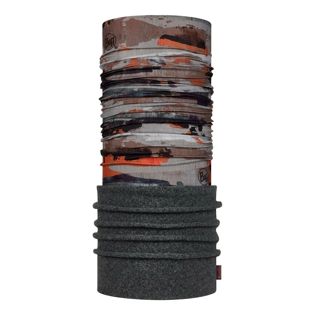 Buff Polar Gris 3 Buff Polar Gris