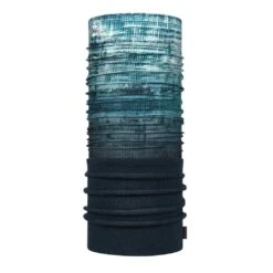 Buff Polar Bleu Ciel