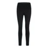 Falke TK Tights Femme Noir -Patago Vetements Magasin main 339285 219157 1 7887