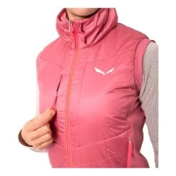 Salewa Ortles Hybrid TirolWool Responsive Veste Femme Rose 17 Salewa Ortles Hybrid TirolWool Responsive Veste Femme Rose -Patago Vetements Magasin main 341361 220297 8 fcc0