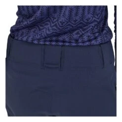 Patagonia Untracked Pant Femme Bleu Denim -Patago Vetements Magasin main 344937 225035 4 94b5