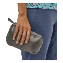 Patagonia Micro Puff Vest Femme Gris 13 Patagonia Micro Puff Vest Femme Gris -Patago Vetements Magasin main 345079 225145 6 f06d