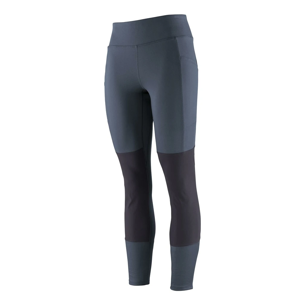 Patagonia Pack Out Hike Tights Femme Noir 3 Patagonia Pack Out Hike Tights Femme Noir