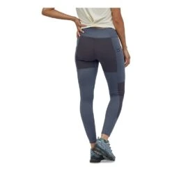 Patagonia Pack Out Hike Tights Femme Noir 11 Patagonia Pack Out Hike Tights Femme Noir -Patago Vetements Magasin main 348703 227493 3 f8da