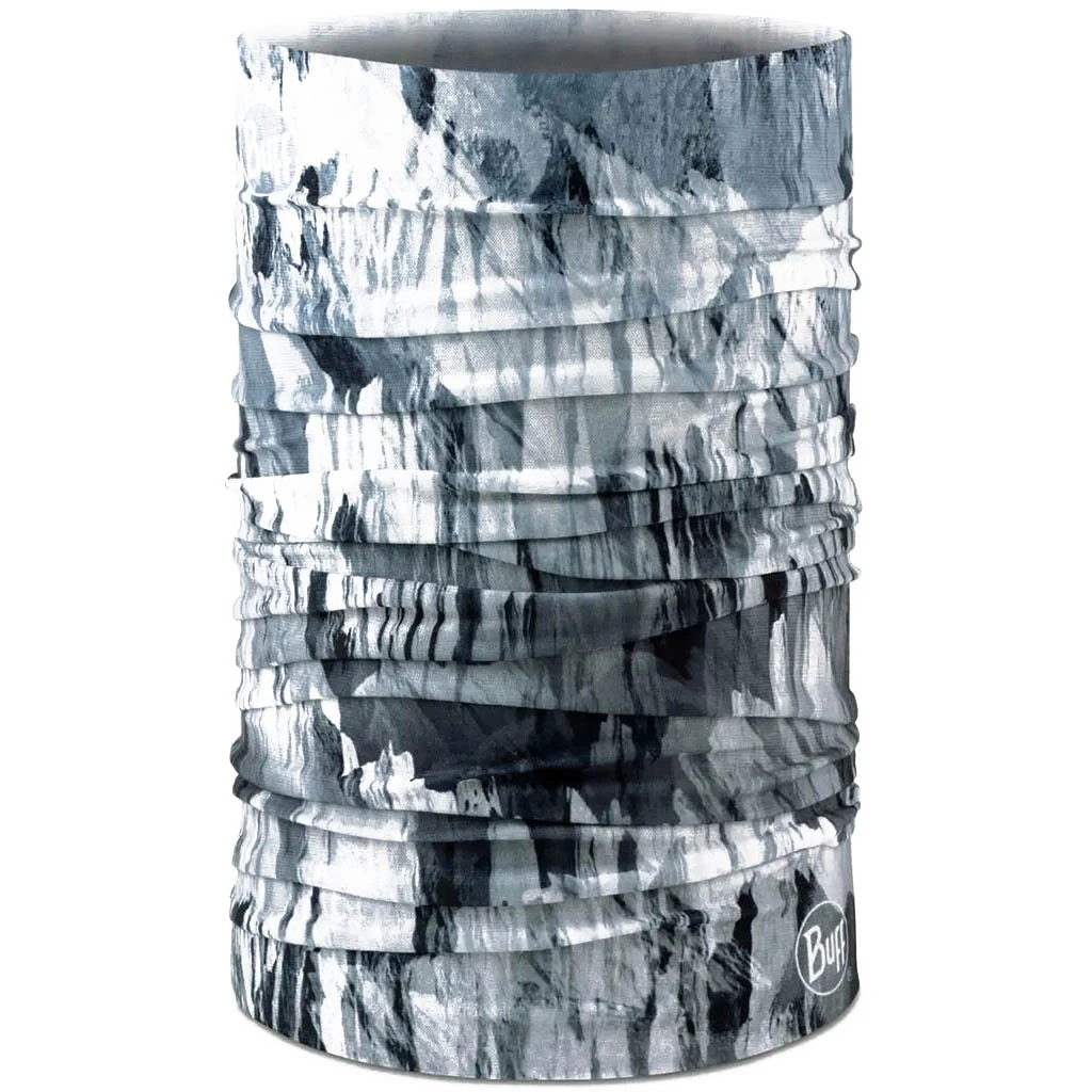 Buff Original Ecostretch Gris 3 Buff Original Ecostretch Gris