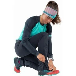 Dynafit Transalper Pro Pant Femme Bleu -Patago Vetements Magasin main 38dfb9d3 30dc 4394 9a7e 78d55b944086 getthelookO6J8FBHJVevDj 4291