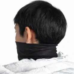 Buff Polar Noir -Patago Vetements Magasin main 3932d1c687216b5f9a8889bb4d8ba045 8c24