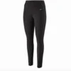 Patagonia Capilene Thermal Weight Bottoms Femme -Patago Vetements Magasin main 43692 BLK b664