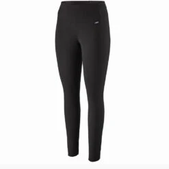 Patagonia Capilene Thermal Weight Bottoms Femme