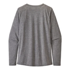 Patagonia Long Sleeve Cap Cool Daily Graphic Shirt Femme 7 Patagonia Long Sleeve Cap Cool Daily Graphic Shirt Femme -Patago Vetements Magasin main 45205 RIFGq 8082