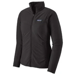 Patagonia Nano Air Jacket Femme -Patago Vetements Magasin main 4c8185c684e17ce5bc9108661f77e31be7a462a0 H22PATATTH1186101 0 1a62