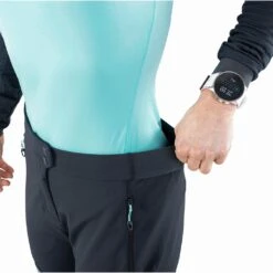 Dynafit Transalper Pro Pant Femme Bleu -Patago Vetements Magasin main 4cfcd5d4 3339 46f7 871e 749f8a1d8831 getthelookCwZYOf2uoqTTo 1aa8