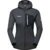 Mammut Aenergy Light Manches Longues Hooded Jacket Femme Noir -Patago Vetements Magasin main 599CCBE4C48C9D5D04ED7F2F2FE68B5A9Cd0.1000x1000 1a1e 8225