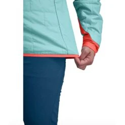 Ortovox Swisswool Piz Boè Jacket Femme -Patago Vetements Magasin main 6106561301 4 53bb