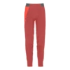 Ortovox Piz Selva Light Pants Femme