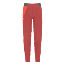 Ortovox Piz Selva Light Pants Femme