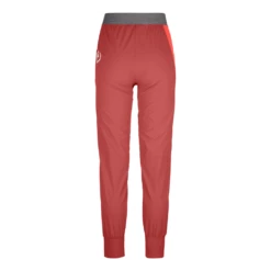 Ortovox Piz Selva Light Pants Femme 11 Ortovox Piz Selva Light Pants Femme -Patago Vetements Magasin main 6264334101b 2b59