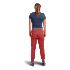 Ortovox Piz Selva Light Pants Femme 9 Ortovox Piz Selva Light Pants Femme -Patago Vetements Magasin main 6264334101d b36e