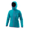 Dynafit Traverse Gore-Tex Jacket Femme 2 Dynafit Traverse Gore-Tex Jacket Femme -Patago Vetements Magasin main 715518201 3052