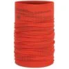 Buff Dryflx Rouge -Patago Vetements Magasin main 72f3ead6adfef7fd 118096 402 2023 06 07t14 30 26z 8ad4