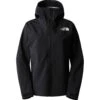 The North Face Summit Chamlang Futurelight Jacket Femme Noir -Patago Vetements Magasin main 7UU6 JK3 HERO 0b43