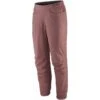 Patagonia Hampi Rock Pant Femme Mauve 2 Patagonia Hampi Rock Pant Femme Mauve -Patago Vetements Magasin main 82956 EVMA ce6f