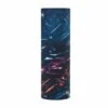 Buff Coolnet UV Xcross Bleu 2 Buff Coolnet UV Xcross Bleu -Patago Vetements Magasin main 8428927437563 01 rz 72d9
