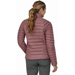 Patagonia Down Sweater Femme -Patago Vetements Magasin main 84684 EVMA 2 69c1