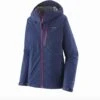 Patagonia Granite Crest Jacket Femme 1 Patagonia Granite Crest Jacket Femme -Patago Vetements Magasin main 85420 SNDB 0c77