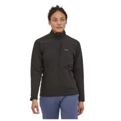 Patagonia Nano Air Jacket Femme -Patago Vetements Magasin main 87882d2601bd45e4819d0e903a68c20318d84604 H22PATATTH1186101 3 efe1