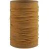 Buff Merino Lightweight Jaune Moutarde -Patago Vetements Magasin main 97e74c79bb37ee45 113010 118 2022 08 10t06 41 56z 18da